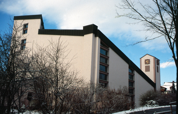 ki39 mitterfels auen